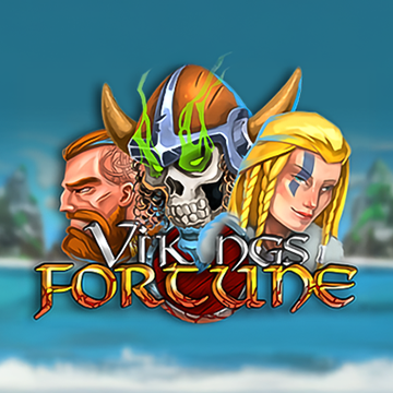 Vikings Fortune